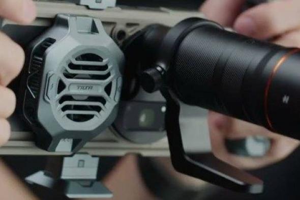 تكنولوجيا: مقاطع تشويقية تأخذ هاتف Oppo Find X9 Ultra في مغامرات بين قرغيزستان وآيسلندا