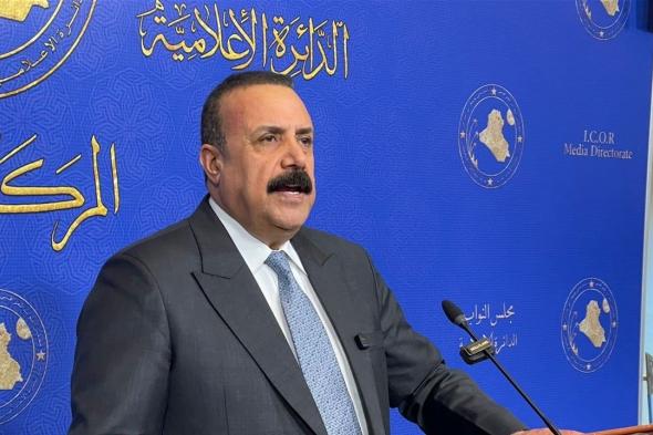 نائب يزف بشرى لاهالي الرضوانية