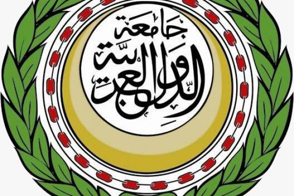 الجامعة العربية تؤكد دعم الإعلام العربي وتعزيز دوره في التنمية