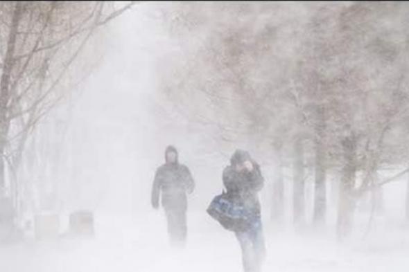 روسيا تطور “سلاحا” ضد البرَد