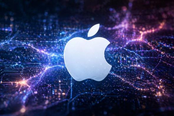 تكنولوجيا: الرئيس التنفيذي الجديد لأبل يقول إن الشركة ستغير العالم مجددًا