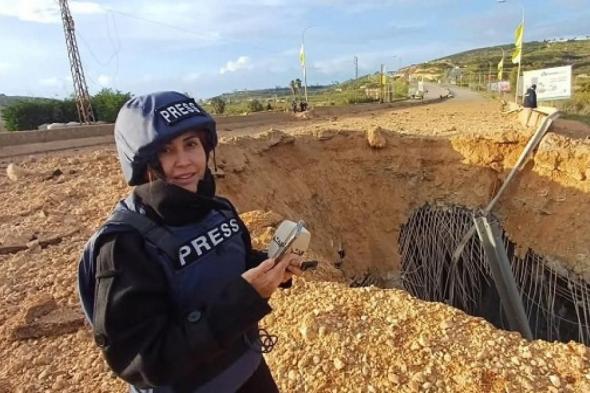 حزب الله يدين اغتيال آمال خليل: "جريمة مكتملة الأركان"