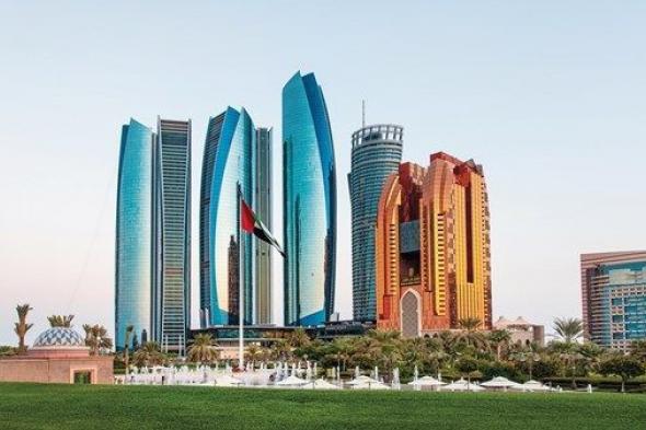 طقس صحو ورياح خفيفة إلى معتدلة السرعة غدا