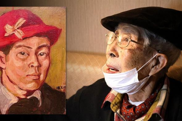 اليابان | التعبير كجريمة… سجن هيشيا ريوئيتشي في ظل قانون حفظ السلام الياباني