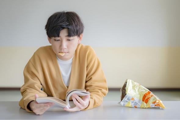 اليابان | اليابان: هل يدفع الطلاب ثمن العمل بدوام جزئي من وقت دراستهم؟