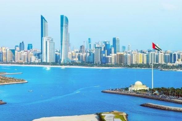 الطقس صحو إلى غائم جزئيا غداً