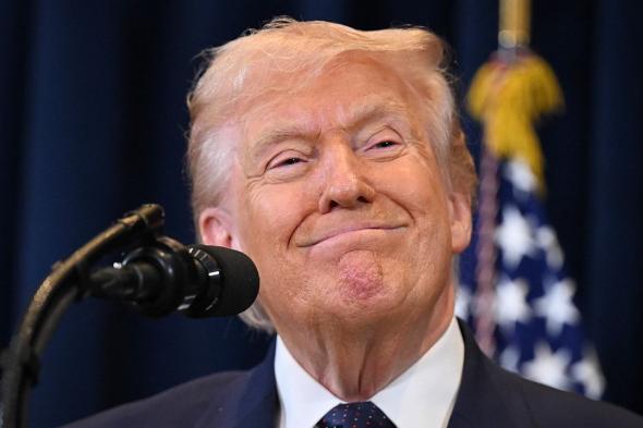 اليابان | إدارة ترامب الثانية والمحيطين الهندي والهادئ: كيف تقرأ اليابان المشهد؟