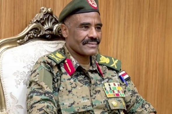 شاهد.. في أول تصريح له بعد انضمامه للقوات المسلحة.. القائد النور قبة: (سنساعد الجيش في تطهير البلاد من الشفشافة والمرتزقة)