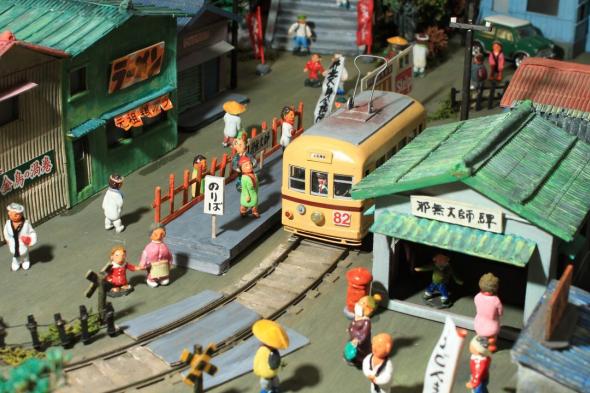 اليابان | يوم شووا: محطة تاريخية في ذاكرة اليابان الحديثة