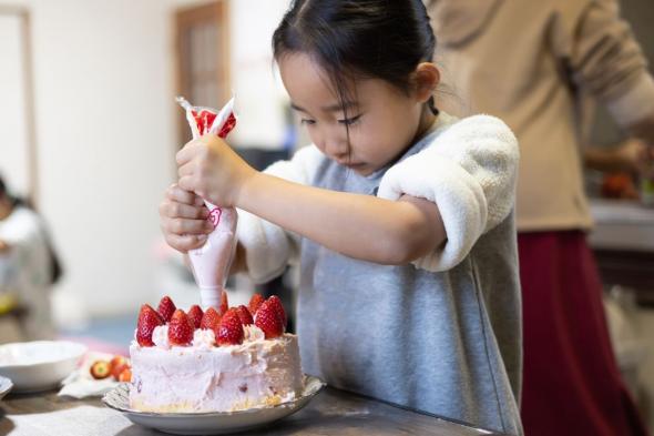 اليابان | أحلام الصغار في اليابان: ماذا يريد طلاب الصف الأول أن يصبحوا؟