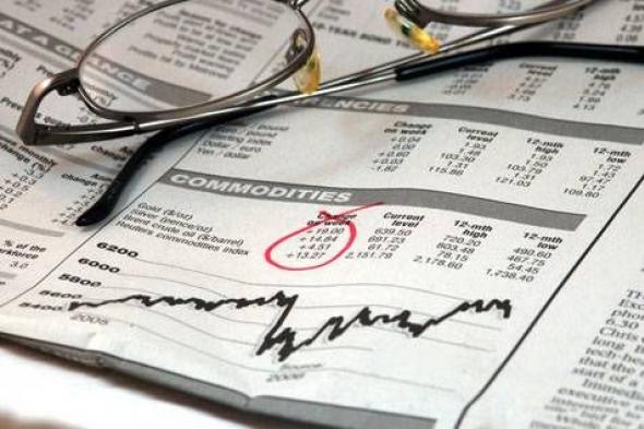 الألمنيوم يرتفع مع مخاوف نقص الإمدادات وسط تصاعد التوتر بين الولايات المتحدة وإيران