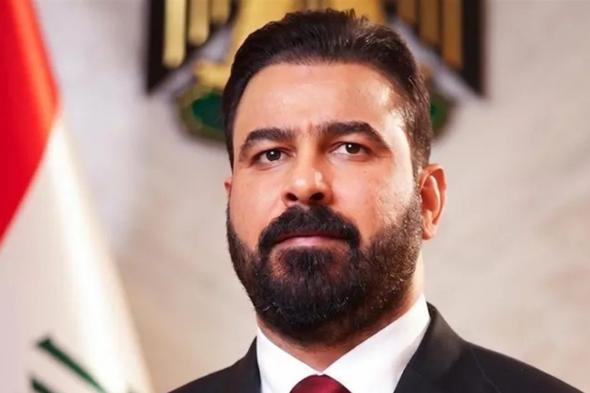 مركز أبحاث أمريكي: واشنطن تدعم الزيدي بقوة ونجاحه بعالم الأعمال دليل كفاءته