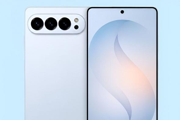 تكنولوجيا: سامسونج تُقسم سلسلة Galaxy S27: نسخ بـ Snapdragon وأخرى بـ Exynos حسب كل سوق