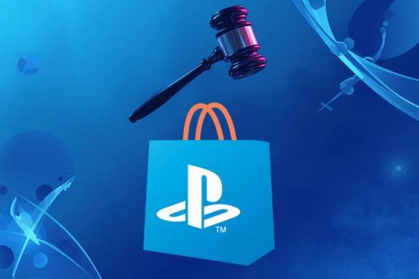 تكنولوجيا: سوني تُنهي نزاعًا قضائيًا بـ7.8 مليون دولار وسط اتهامات باحتكار PlayStation Store