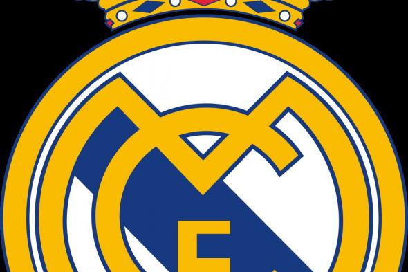 حرب ضد الرئيس في ريال مدريد