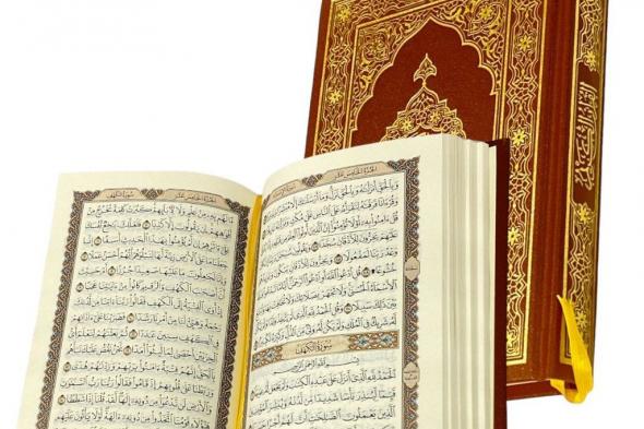 «خايف من الخطوة دى».. هانى شاكر يرحل قبل تحقيق حلمه بتسجيل القرآن الكريم