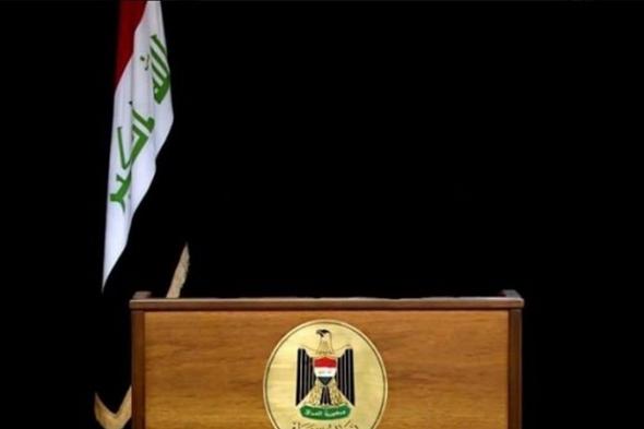 الاتفاق على ترشيح المندلاوي نائباً لرئيس الوزراء ومحمد نوري والجميلي لحقيبتي الصناعة والتربية
