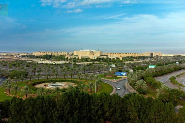جامعة القصيم تطلق دورات تدريبية بالتعاون مع الاتحاد الدولي للنقل الجوي (IATA)