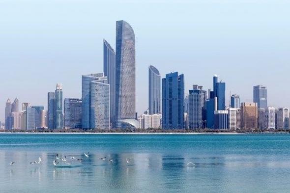 انخفاض درجات الحرارة غرباً غداً