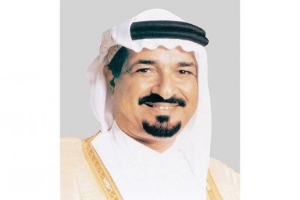 حاكم عجمان يأمر بالإفراج عن 230 نزيلاً بمناسبة عيد الأضحى المبارك