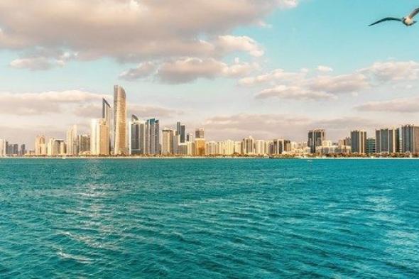 انخفاض درجات الحرارة غداً