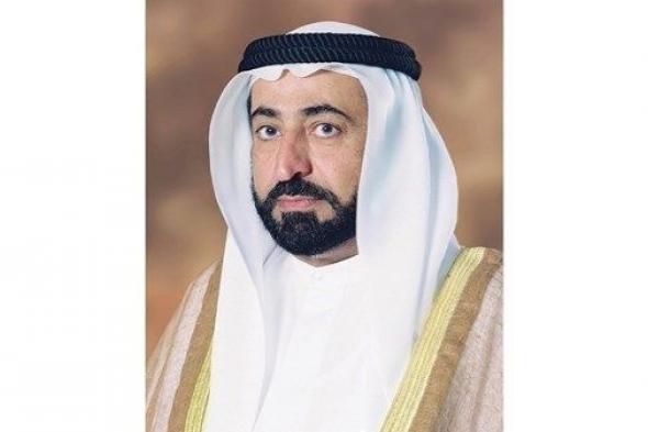 حاكم الشارقة يأمر بالإفراج عن 227 نزيلاً بمناسبة عيد الأضحى المبارك