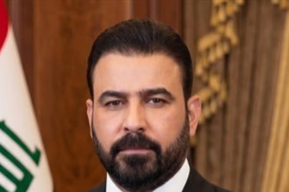 الزيدي يوجه بكشف ملابسات "الاعتداءات" على السعودية والامارات