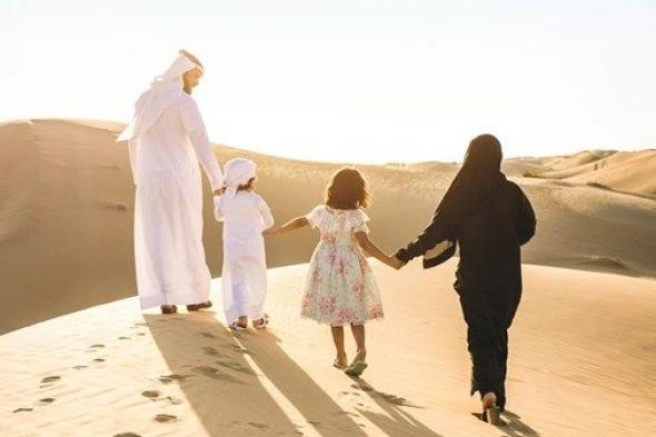 مسؤولون في القطاع الصحي: منظومة التأمين الصحي تدعم جودة حياة المواطنين