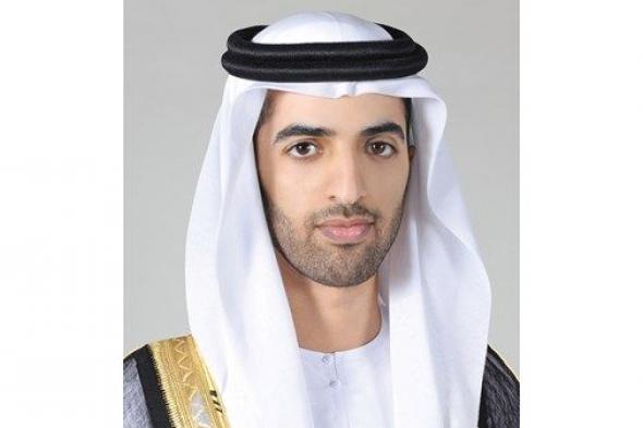 محمد بن سعود يصدر اللائحة التنفيذية لقانون ترخيص الوسائل البحرية وتشغيلها في رأس الخيمة