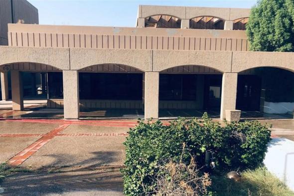 عقود "مليارية" مشبوهة.. سؤال برلماني يكشف شبهات فساد وتلاعب في تأهيل مسرح المنصور