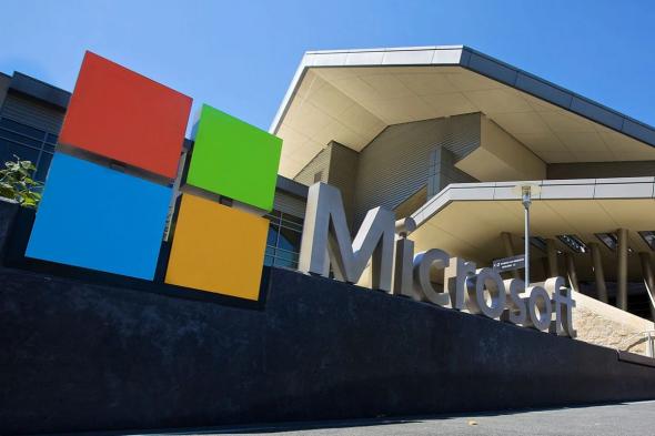 تكنولوجيا: انتهاء صلاحية شهادات Secure Boot في ويندوز يبدأ رسميًا يوم 24 يونيو