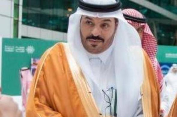 "المسؤولية الاجتماعية قوة وطنية تعزز التنمية المستدامة و الريادة العالمية للمملكة"