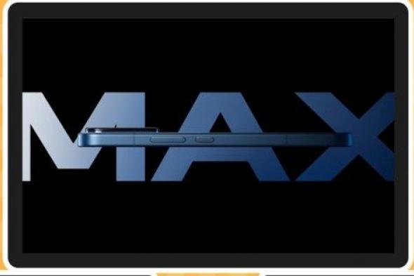 تكنولوجيا: سوني تكشف عن سماعات 1000X The ColleXion وشاومي تعلن رسميًا هاتف Xiaomi 17 Max