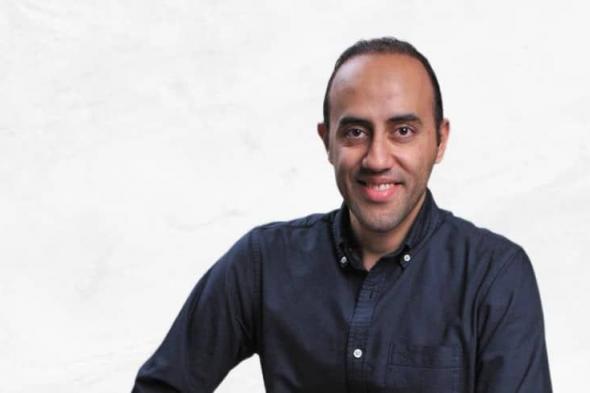تكنولوجيا: شراكة استراتيجية بين “دي دي مصر” و”مصر الخير” لدعم حملة صك الأضحية