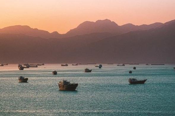 تأهب بريطاني لمهمة محتملة لتطهير «هرمز» من الألغام
