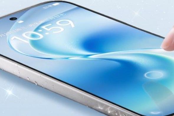 تكنولوجيا: تسريب يكشف المواصفات الكاملة لهاتف vivo S60 قبل الإعلان الرسمي