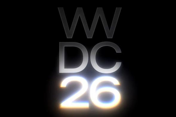 تكنولوجيا: توقعات WWDC 2026 تشمل إضافة Health إلى Mac وتوسيع Wallet في أنظمة OS 27