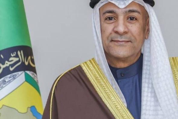التعاون الخليجي يدين تدخل أمين حزب الله بالشأن البحريني