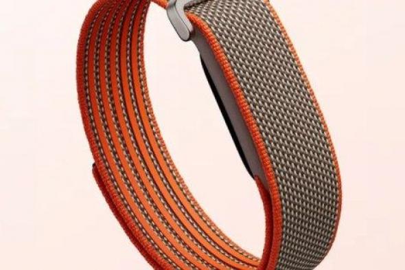 تكنولوجيا: مستخدمو Fitbit Air يواجهون مشاكل في ربط الساعة بهواتف اندرويد قبل الإطلاق الرسمي