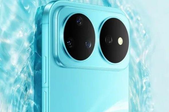 تكنولوجيا: هواوي تكشف عن هاتف Nova 16 Ultra بتصميم جديد قبل أيام فقط من إطلاقه