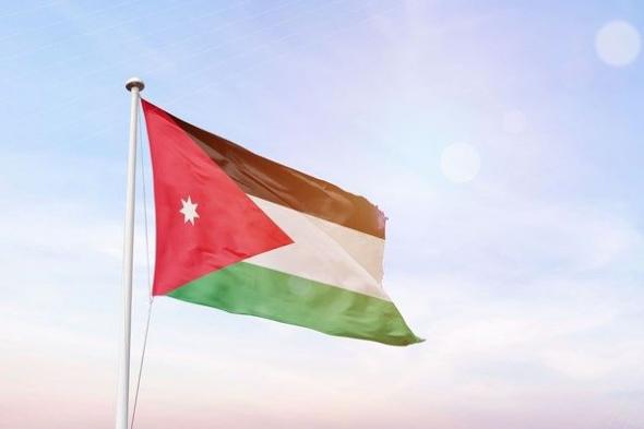 الأردن رسّخ حضوره الدولي بحماية البيئة عبر الاتفاقيات الدولية والرعاية الهاشمية