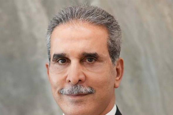 القاضي فائق زيدان ومعادلة النزاهة والحياد في العمل