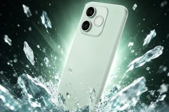 تكنولوجيا: هونر تطلق بصمت هاتفا جديدا بسعر معقول وشاشة AMOLED بمعدل تحديث 120 Hz