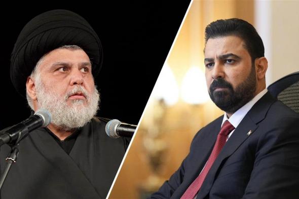 الزيدي يثمن قرار السيد الصدر بالتحاق "سرايا السلام" بالدولة ويدعو الفصائل لاتباع ذات المسار