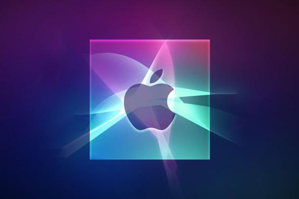 تكنولوجيا: تقرير أبل تخطط لجعل تقنيات AI المدمجة بالأجهزة تركيزا رئيسيا في مؤتمر WWDC