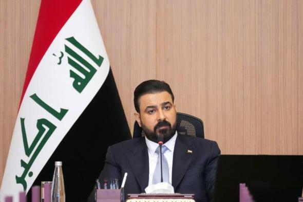 الزيدي: الحكومة تعمل على ضمان حقوق شهداء سبايكر وتخليد تضحياتهم