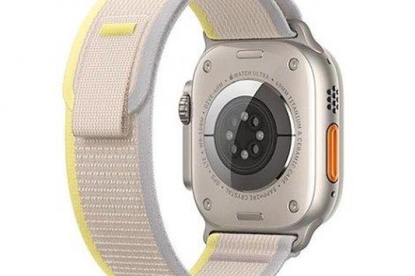 تكنولوجيا: تقرير يكشف سبب تخلي أبل المبكر عن دعم عدد كبير من ساعاتها مع watchOS 27