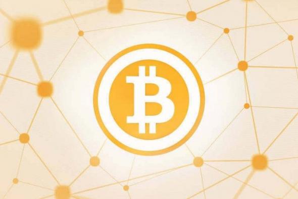 الاتحاد الأوروبي يفرض سقف نقدي بقيمة 10,000 يورو ويشدد الرقابة على العملات الرقمية بدء من 2027: التفاصيل