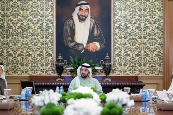 حمدان بن زايد يترأس الاجتماع الثاني لمجلس إدارة هيئة البيئة - أبوظبي في 2026