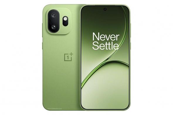 تكنولوجيا: تسريب جديد: OnePlus 15s لن يرى النور على عكس التوقعات السابقة